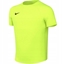 Изображение Koszulka Nike Park VIII Junior HV8182-702