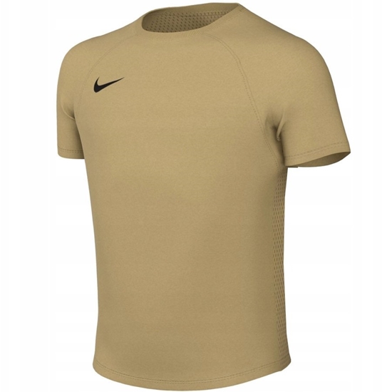 Picture of Koszulka Nike Park VIII Junior HV8182-729