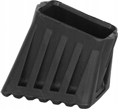 Picture of KRAUSE STOPKI 2szt. 40 x 20mm DO DRABIN SECURY, SEPURO, SECURO, TREPPO