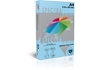 Picture of Krāsains papīrs A4, 80g/m2, 500 loksnes, Ocean IT120, Spectra