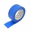 Изображение Krāsošanas lente (maskēšanai) AWTools AW26211; 25 mm; 25 m; zila