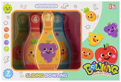 Attēls no KREGLE 27X18X8 MC WB 18/36