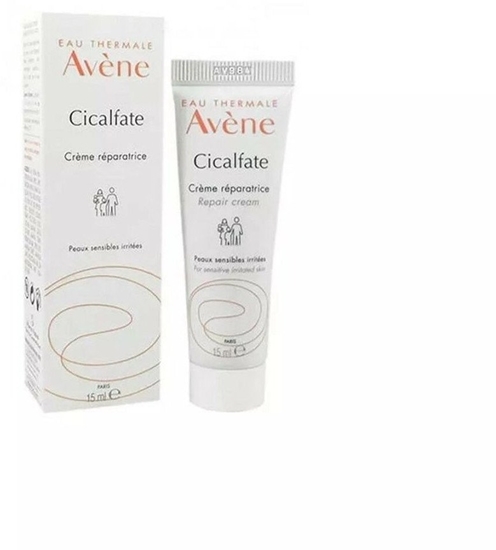 Picture of Krem Naprawczy Avene Cicalfate+ 15 ml