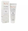 Attēls no Krem Naprawczy Avene Cicalfate+ 15 ml