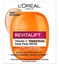 Picture of Kryolan L'OREAL_Revitalift Vitamin C Fluid Tinted SPF30