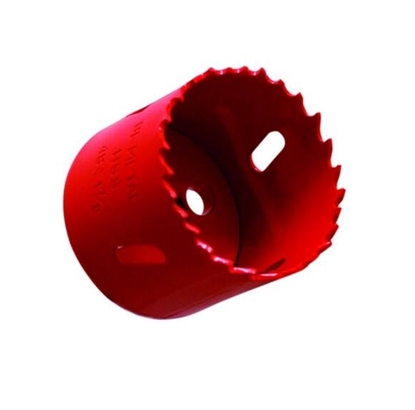 Attēls no Kroņurbis Ecef 57060; 60 mm