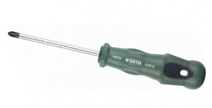 Picture of Krustveida skrūvgriezis Sata S63508; PH1; 100 mm