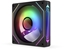 Picture of Krux Corvus 120 ARGB fan (KRXE006)