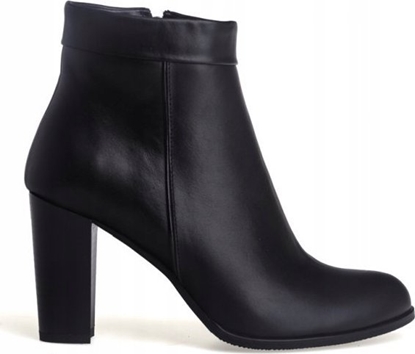 Picture of Krzesiek Ksika Na budowie KRZESIEK 160 mix cena za 1 szt