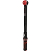 Picture of KS Tools KS Tools 1/2 ERGOTORQUE 60-32Nm Ratchet Torque Wrench
