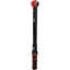 Attēls no 1/2'' Dinamometriskā atslēga KS tools ERGOTORQUEprecision; 60-320 Nm
