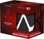 Attēls no Good Loot Kubek termoaktywny Assassin's Creed Shadows Naoe..