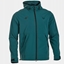 Attēls no Kurtka mska Joma Kurtka Joma EXPLORER LIGHT 104475.346