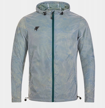 Picture of Kurtka mska Joma Kurtka Joma EXPLORER V 103913.346