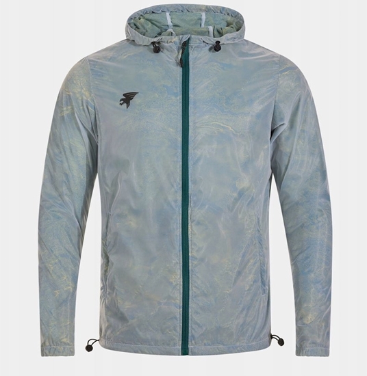 Picture of Kurtka mska Joma Kurtka Joma EXPLORER V 103913.346