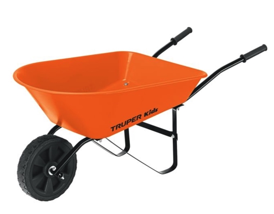 Picture of Ķerra Truper CAR-KID-T