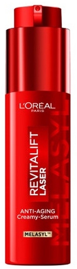 Изображение L OREAL L'OREAL_Revitalift Laser Anti-Dark Spot serum do twarzy 50ml