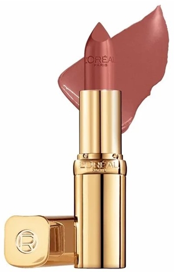 Picture of L´Oréal Paris Color Riche Lipstick 107 Seine Sunset 3,6 g