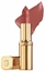 Picture of L´Oréal Paris Color Riche Lipstick 107 Seine Sunset 3,6 g