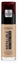 Изображение L´Oréal Paris Infaillible 32H Fresh Wear Natural Linen Makeup Base 30 ml
