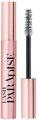 Picture of L´Oréal Paris Lash Paradise Mascara Intense Black 6,4 ml