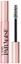 Picture of L´Oréal Paris Lash Paradise Mascara Intense Black 6,4 ml