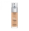 Изображение L´Oréal Paris True Match Super-Blendable Foundation 6N Miel Honey 30ml