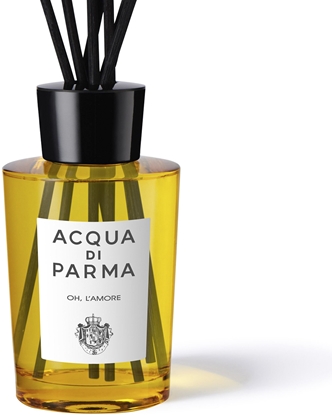 Изображение La Casa de los Aromas ACQUA DI PARMA Primo Amore DIFFUSER 180ml