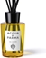 Picture of La Casa de los Aromas ACQUA DI PARMA Primo Amore DIFFUSER 180ml