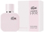 Изображение Lacoste L.12.12 Rose Perfume EDP 35 ml