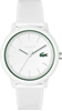 Picture of Lacoste Men's watch