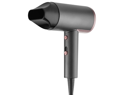 Picture of Lafe 47459 Hair Dryer Sleek and Shine