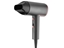 Picture of Lafe 47459 Hair Dryer Sleek and Shine