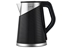 Изображение Lafe 47468 Electric Kettle Elegant Black 1,8 L