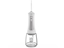 Picture of Lafe 47481 Water Flosser CLeanPRO White