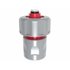 Picture of AWTools AWTOOLS SZYBKOZCZE DO WA 3/4" STOP 10szt
