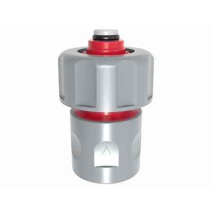 Изображение Laistīšanas savienojums AWTools AW61033; 3/4''; 10 gab.