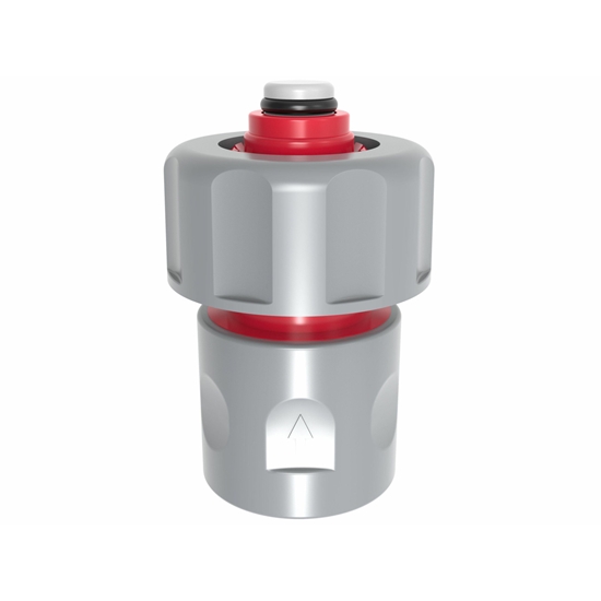 Изображение Laistīšanas savienojums AWTools AW61033; 3/4''; 10 gab.