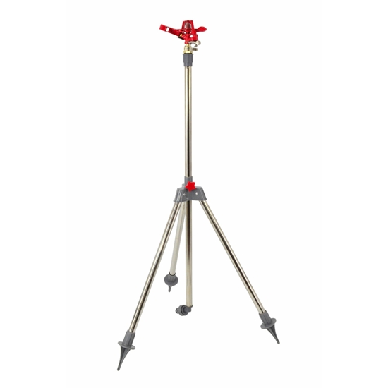 Изображение Laistīšanas smidzinātājs AWTools AW61362; 800-1200 mm