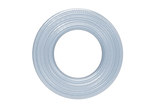 Изображение Laistīšanas šļūtene Cellfast 20-692; 10,0x2,5 mm; 55 m