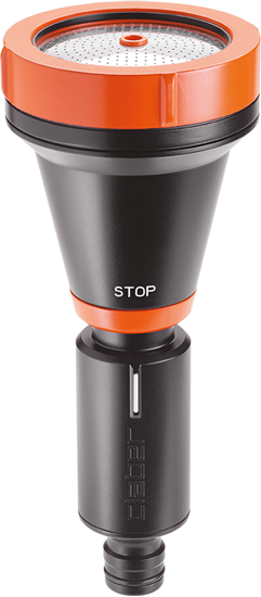 Изображение Laistīšanas uzgalis Master Pro