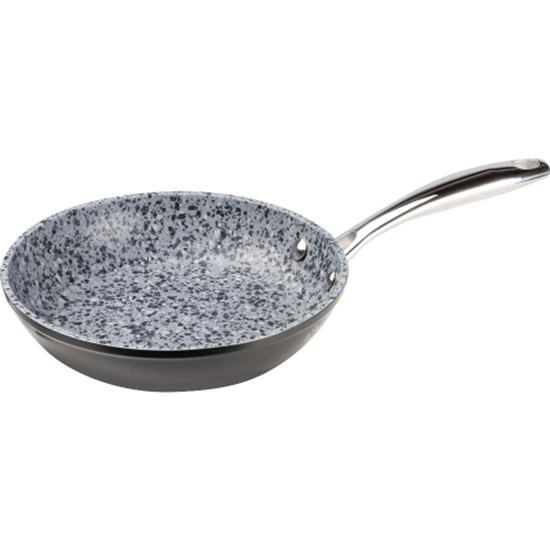 Picture of Lamart LT1249 Pan 20cm