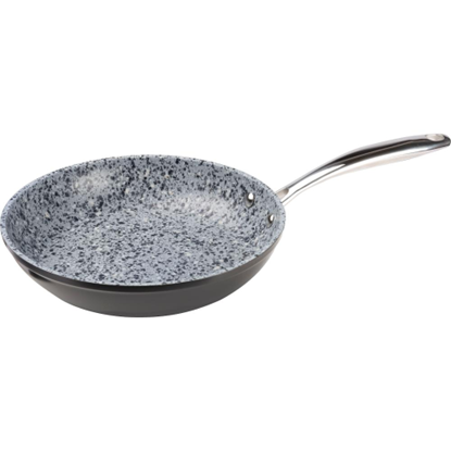 Picture of Lamart LT1250 Pan 24cm
