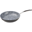 Picture of Lamart LT1250 Pan 24cm