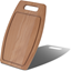 Picture of Lamart LT2136 CUTTING BOARD 26x16x1,5cm