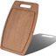 Picture of Lamart LT2137 Cutting board 30x20x1,5 cm