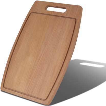 Изображение Lamart LT2138 Cutting board 36x24x1,5 cm