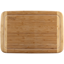 Attēls no Lamart LT2141 Bamboo cutting board 30x20x1,9 cm
