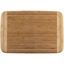 Изображение Lamart LT2142 Bamboo cutting board 36x24x1,9 cm