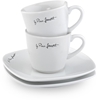 Изображение Lamart LT9017 Kubek z pokrywk 90ml 2gb LT9017 (8590669248537)